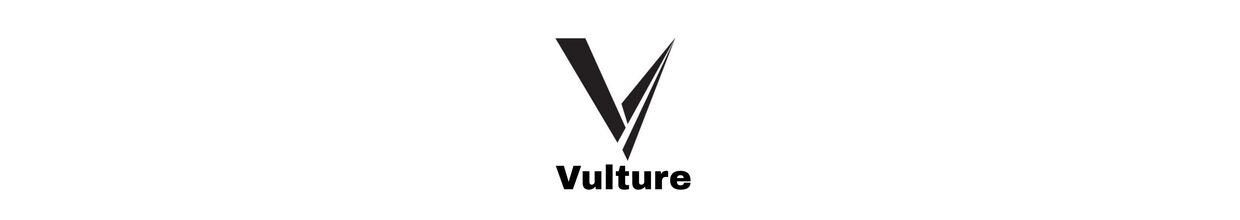 Vulture Arms
