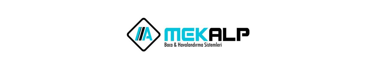 Yakup Alparslan Mekalp Baca Havalandırma Sistemleri