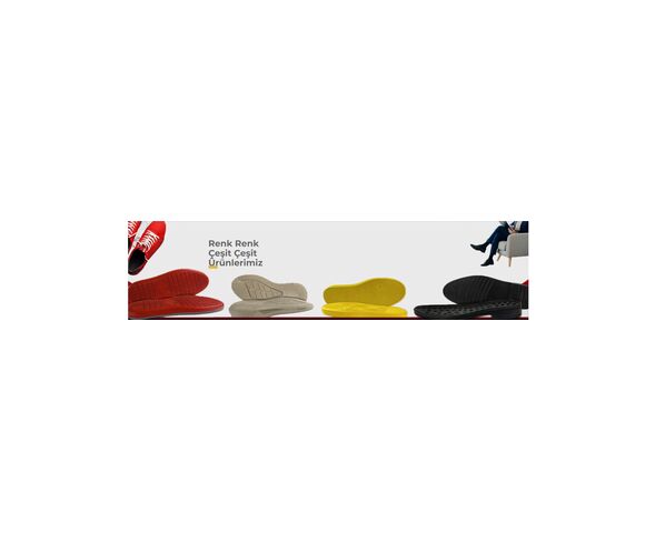 Yen-Ka Ayakkabı Ve Yan Ürünleri Gıda Tekstil Sanayi Ticaret Limited Şirketi