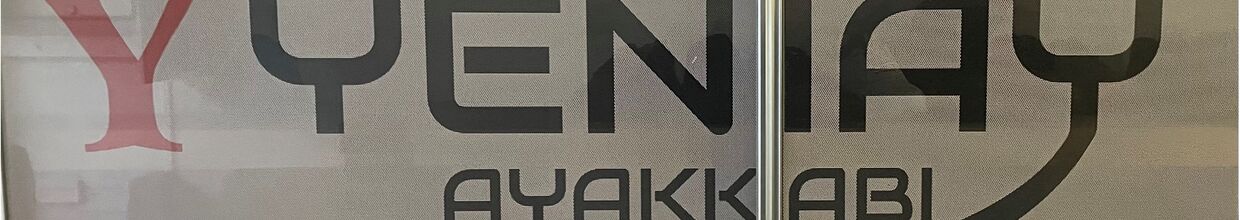 Yeniay Ayakkabı