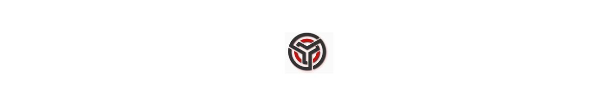 Yeniay Döküm Otomotiv Nak. San. ve Tic. Ltd. Şti.