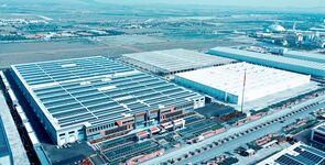 Yıldız Pul Otomotiv Motor Parçaları Sanayi A.Ş.