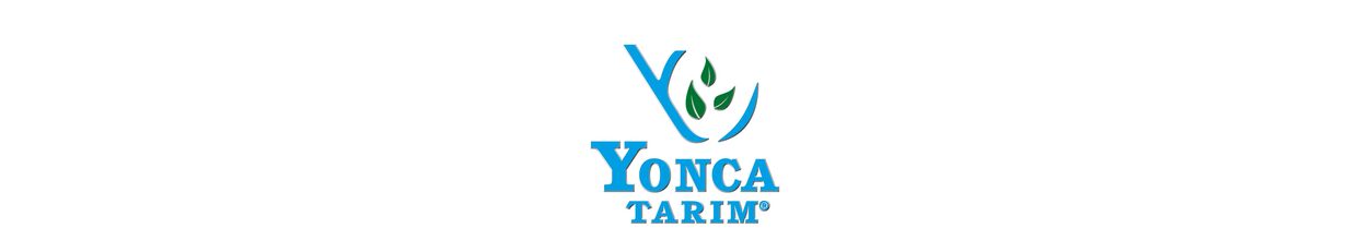 Yonca Tarım Ürün.Müh. Ve İht.Mad.Tic.Ltd.Şti