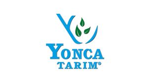 Yonca Tarım  Ürün.Müh. Ve İht.Mad.Tic.Ltd.Şti