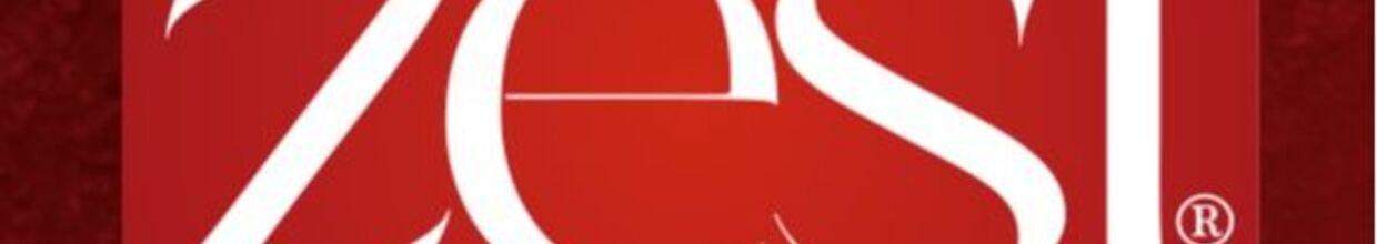 Zest Mix Gıda Ambalaj İhracat Sanayi Limited Şirketi