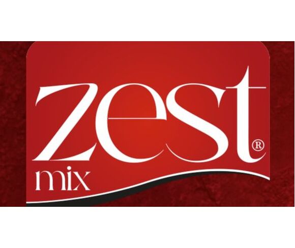 Zest Mix Gıda Ambalaj İhracat Sanayi Limited Şirketi