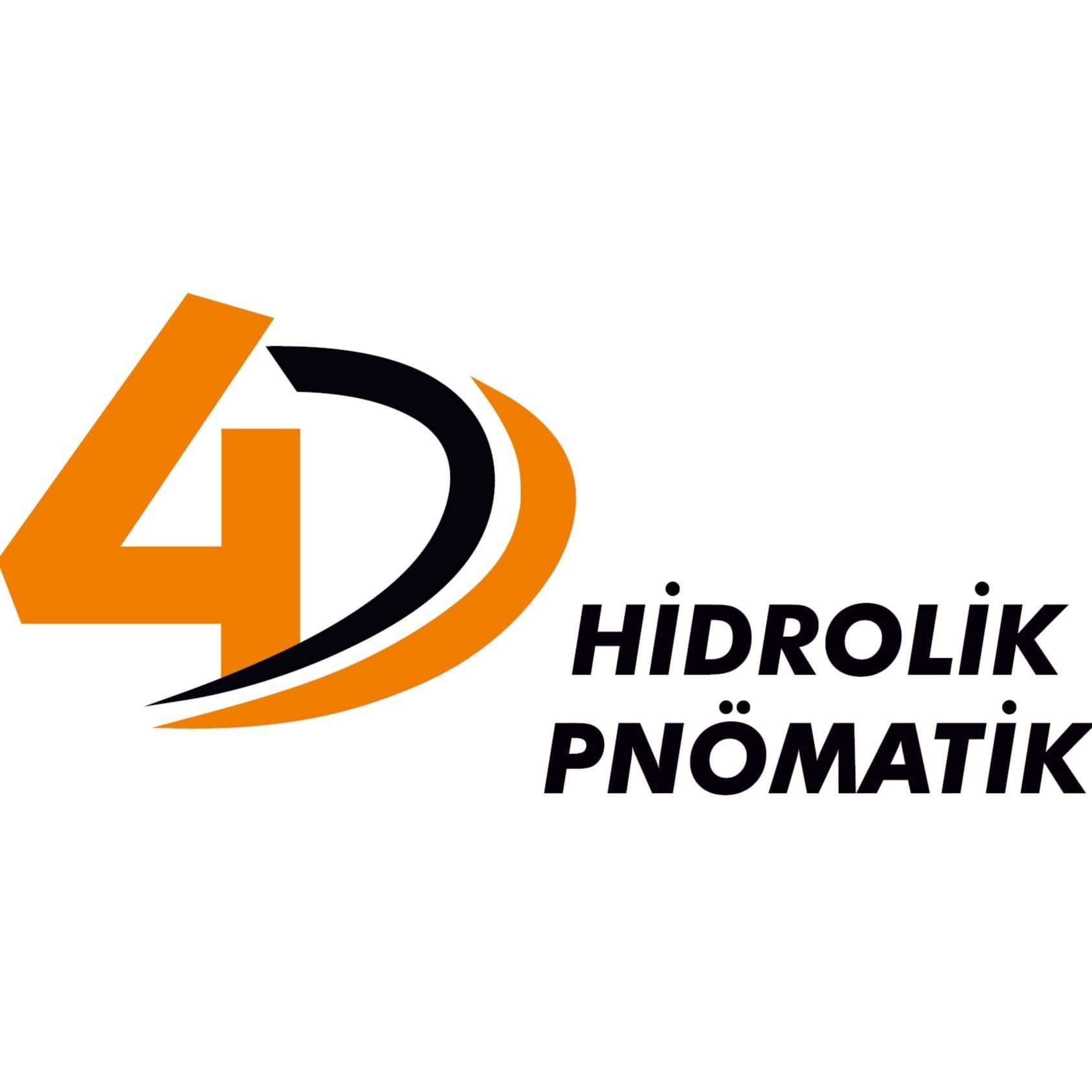 4D Hidrolik İç Ve Dış Ticaret Limited Şirketi 4D Hidrolik İç Ve Dış Ticaret Limited Şirketi