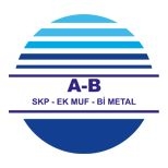 A B Skp Ekmuf Endüstriyel Elektrik Malzemeleri İmalat Sanayi Ve Ticaret Limited Şirketi A B Skp Ekmuf Endüstriyel Elektrik Malzemeleri İmalat Sanayi Ve Ticaret Limited Şirketi