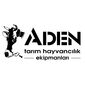 Aden Tarım Hayvancılık Ekipmanları Sanayi Ticaret Limited Şirketi