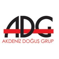 Adg Gümrük Müşavirliği Ltd.şti. Adg Gümrük Müşavirliği Ltd.şti.