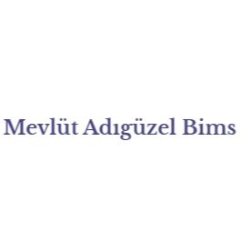 Adıgüzel Bims İnşaat Malzemeleri Sanayi Ve Ticaret Limited Şirketi Adıgüzel Bims İnşaat Malzemeleri Sanayi Ve Ticaret Limited Şirketi