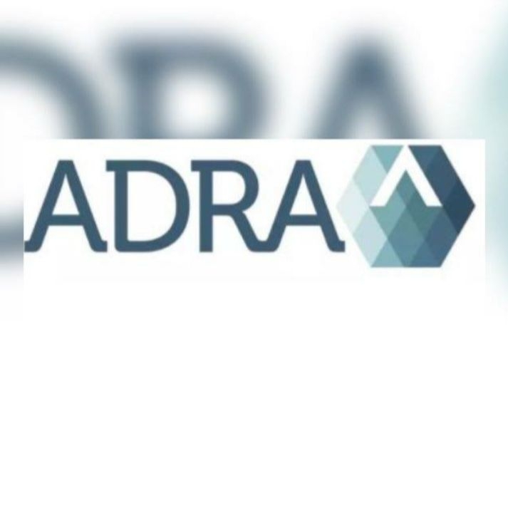 Adra Büro Mobilya Sanayi Ve Ticaret Limited Şirketi Adra Büro Mobilya Sanayi Ve Ticaret Limited Şirketi