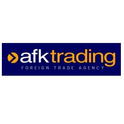 Afk Sakallıoğulları Bisiklet San. ve Tic. A. Ş. Afk Sakallıoğulları Bisiklet San. ve Tic. A. Ş.