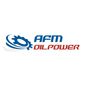 AFM Oilpower Hidrolik Makina İmalat Sanayi Ve Ticaret Limited Şirketi