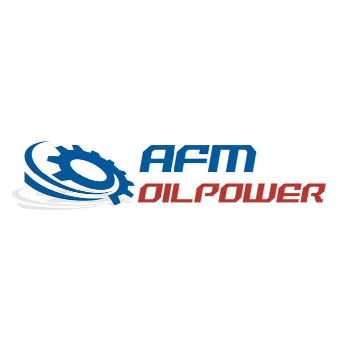 AFM Oilpower Hidrolik Makina İmalat Sanayi Ve Ticaret Limited Şirketi AFM Oilpower Hidrolik Makina İmalat Sanayi Ve Ticaret Limited Şirketi