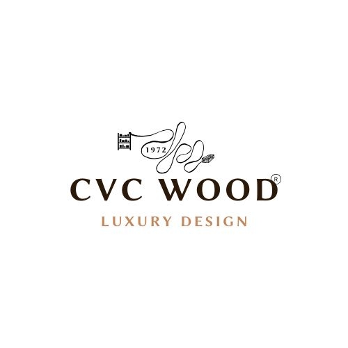 AFM Wood Orman Ürünleri San. ve Tic. Ltd. Şti. AFM Wood Orman Ürünleri San. ve Tic. Ltd. Şti.