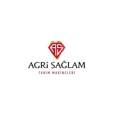 Agri Sağlam Tarım Makineleri Sanayi Ve Ticaret Limited Şirketi Agri Sağlam Tarım Makineleri Sanayi Ve Ticaret Limited Şirketi