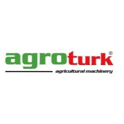 Agro Group Tarım Makinaları Sanayi Ve Ticaret Anonim Şirketi Agro Group Tarım Makinaları Sanayi Ve Ticaret Anonim Şirketi