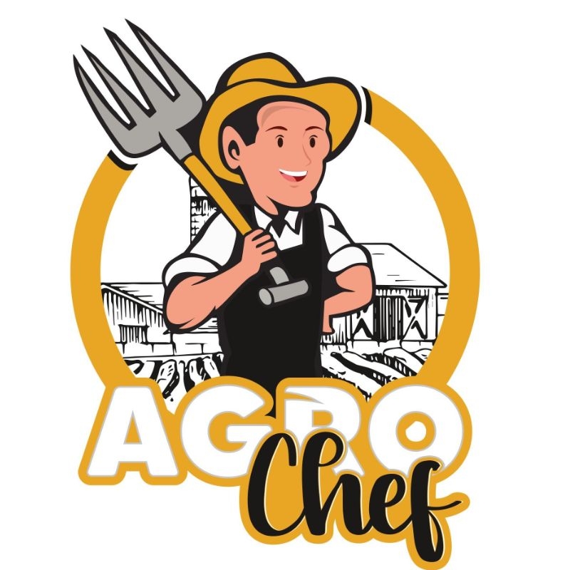 Agrochef Tarımsal Ürünler Sanayi Ticaret Limited Şirketi Agrochef Tarımsal Ürünler Sanayi Ticaret Limited Şirketi