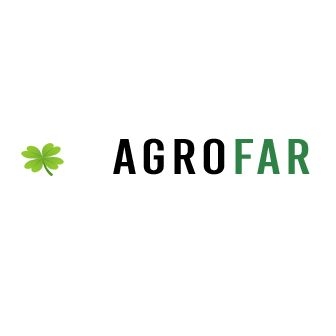 Agrofar Tarım Dış Ticaret Sanayi Limited Şirketi Agrofar Tarım Dış Ticaret Sanayi Limited Şirketi