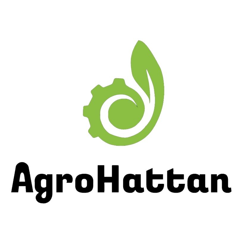 Agrohattan Tarım Makineleri Gıda İthalat İhracat Sanayi Ve Ticaret Limited Şirketi Agrohattan Tarım Makineleri Gıda İthalat İhracat Sanayi Ve Ticaret Limited Şirketi