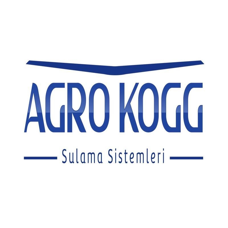 Agrokogg Sulama Sistemleri Limited Şirketi Agrokogg Sulama Sistemleri Limited Şirketi