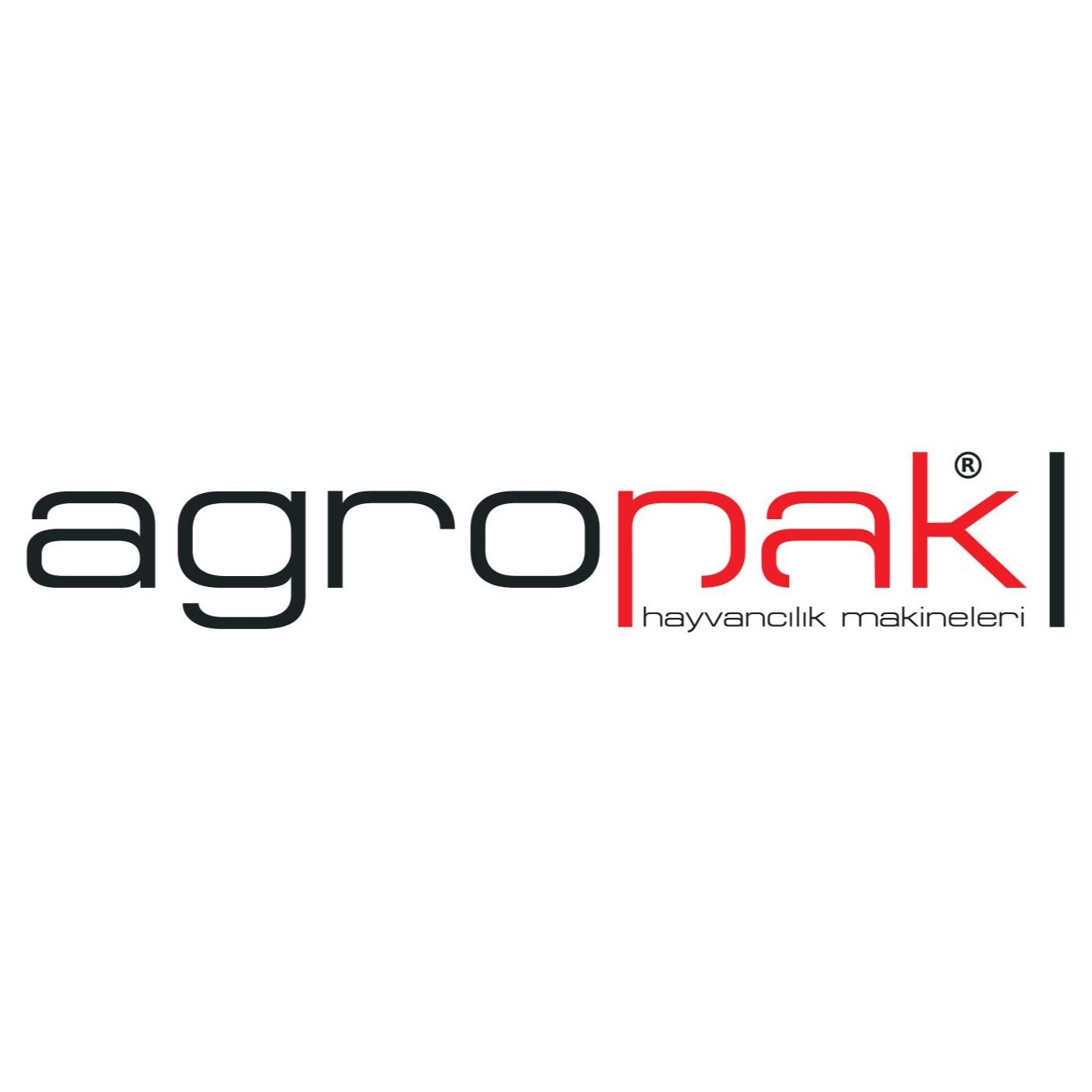 Agropak Hayvancılık Tarım Tekstil San. Ve Tic. Ltd. Şti. Agropak Hayvancılık Tarım Tekstil San. Ve Tic. Ltd. Şti.
