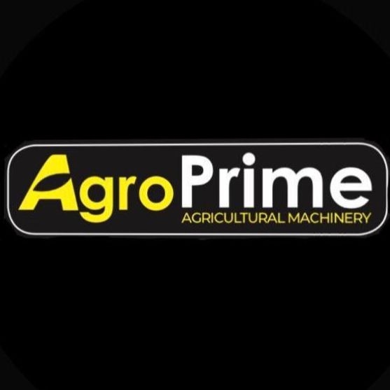 Agroprime Makine Dış Ticaret Limited Şirketi Agroprime Makine Dış Ticaret Limited Şirketi