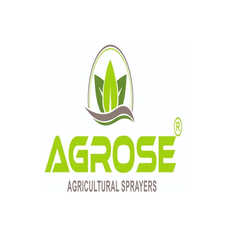 Agrose Makine Tarım Gıda Tekstil İnşaat Sanayi Ve Ticaret Limited Şirketi Agrose Makine Tarım Gıda Tekstil İnşaat Sanayi Ve Ticaret Limited Şirketi