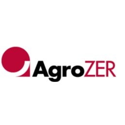 Agrozer Madencilik Sanayi Ve Ticaret Limited Şirketi Agrozer Madencilik Sanayi Ve Ticaret Limited Şirketi