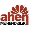 Ahen Mühendislik Ltd. Şti. Ahen Mühendislik Ltd. Şti.