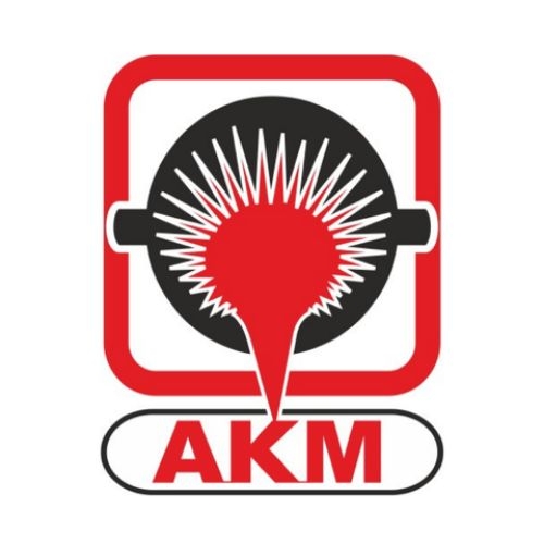 Ahkemak Metalurji Mak. Ve Otom. Yedek Parça San. Ve Tic. Ltd. Şti. Ahkemak Metalurji Mak. Ve Otom. Yedek Parça San. Ve Tic. Ltd. Şti.