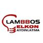 Lambbos Aydınlatma Sanayi Ve Ticaret Limited Şirketi