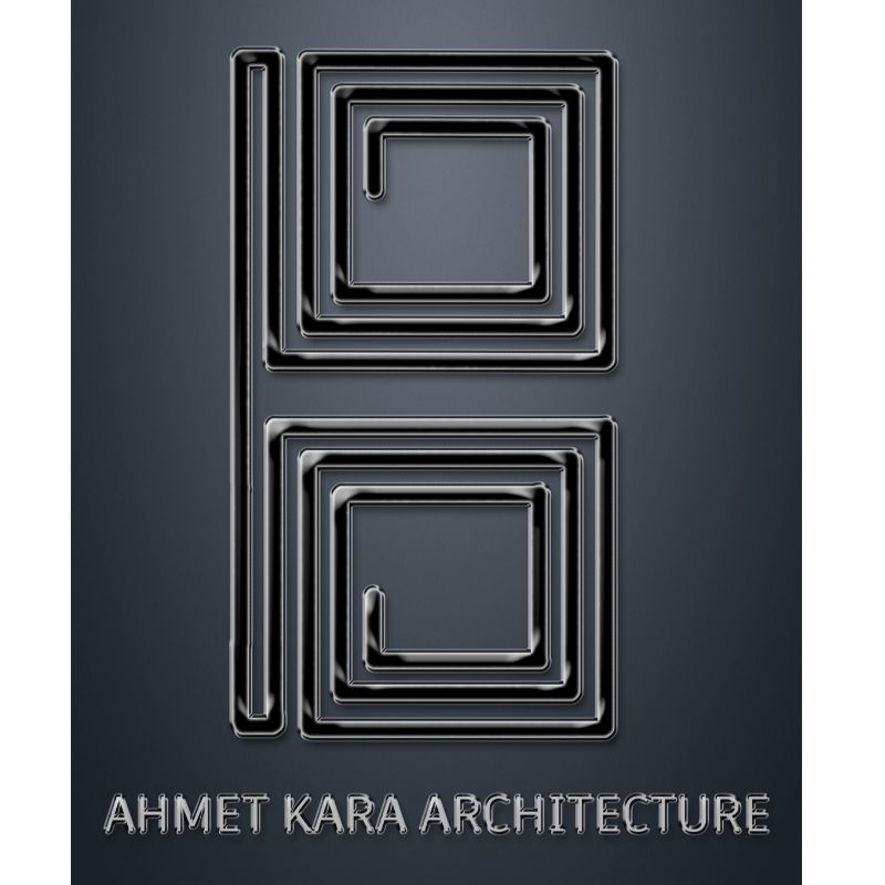 Ahmet Kara Mimarlık Ahmet Kara Mimarlık