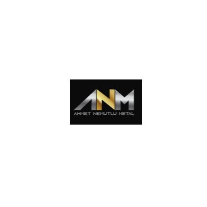 Ahmet Nemutlu Pompa Saç Boru Profil San. Tic. Ltd. Şti. Ahmet Nemutlu Pompa Saç Boru Profil San. Tic. Ltd. Şti.
