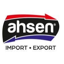 Ahsen İnovasyon İthalat İhracat Pazarlama Sanayi Ticaret Limited Şirketi Ahsen İnovasyon İthalat İhracat Pazarlama Sanayi Ticaret Limited Şirketi