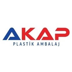 Akap Plastik Ambalaj Sanayi Ticaret Limited Şirketi Akap Plastik Ambalaj Sanayi Ticaret Limited Şirketi