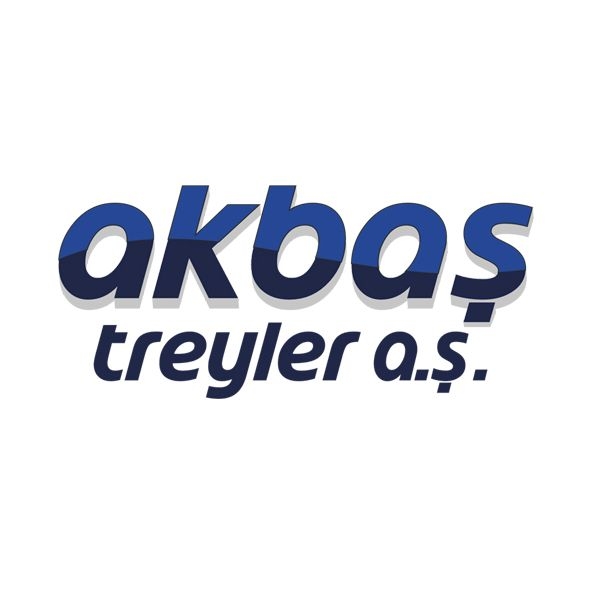 Akbaş Treyler Dorse Anonim Şirketi Akbaş Treyler Dorse Anonim Şirketi