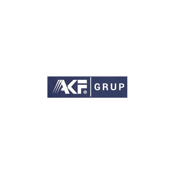 AKF Tarım Lojistik Taşımacılık İnşaat Gıda San. ve Tic. Ltd. Şti. AKF Tarım Lojistik Taşımacılık İnşaat Gıda San. ve Tic. Ltd. Şti.