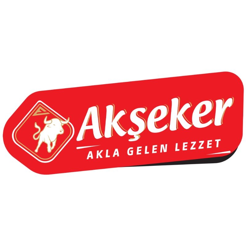 Akşeker Tarım Et Entegre Tesisleri Nakliye Gıda İthalat İhracat Anonim Şirketi Akşeker Tarım Et Entegre Tesisleri Nakliye Gıda İthalat İhracat Anonim Şirketi