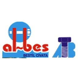 Al-bes Oto Yedek Parça İnşaat Malzemeleri Ve Taahhüt Gıda Ürünleri Sanayi Ve Ticaret Limited Şirketi Al-bes Oto Yedek Parça İnşaat Malzemeleri Ve Taahhüt Gıda Ürünleri Sanayi Ve Ticaret Limited Şirketi
