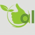 AL İnovasyon Plastik Makina İnşaat Limited Şirketi AL İnovasyon Plastik Makina İnşaat Limited Şirketi