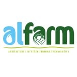Alfarm Tarım Hayvancılık Teknolojileri İç Ve Dış Ticaret Limited Şirketi Alfarm Tarım Hayvancılık Teknolojileri İç Ve Dış Ticaret Limited Şirketi