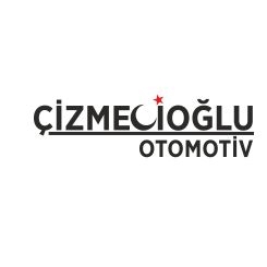 Ali Galip Çizmecioğlu-Çizmecioğlu Otomotiv Ali Galip Çizmecioğlu-Çizmecioğlu Otomotiv