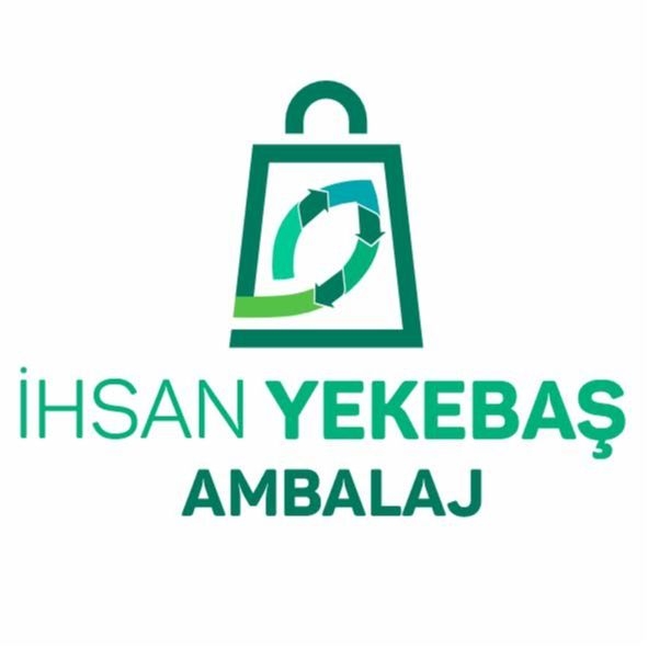 Ali İhsan Yekebaş Ambalaj Makine Gıda İnşaat Otomotiv Sanayi Ve Ticaret Limited Şirketi Ali İhsan Yekebaş Ambalaj Makine Gıda İnşaat Otomotiv Sanayi Ve Ticaret Limited Şirketi