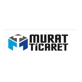 Ali Yumuşak Murat E Ticaret Ali Yumuşak Murat E Ticaret