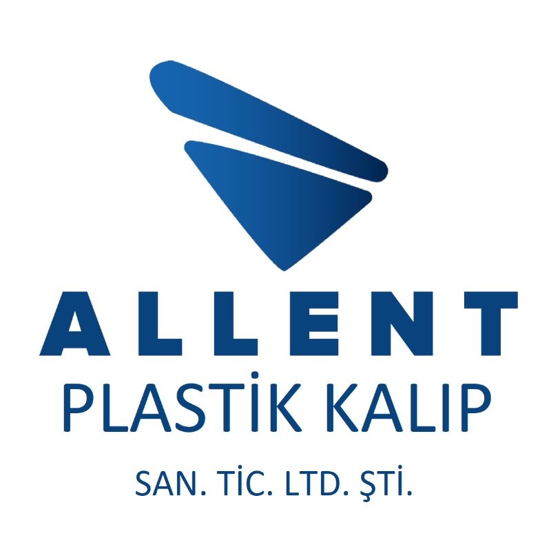 Allent Plastik Kalıp Sanayi Ve Ticaret Limited Şirketi Allent Plastik Kalıp Sanayi Ve Ticaret Limited Şirketi