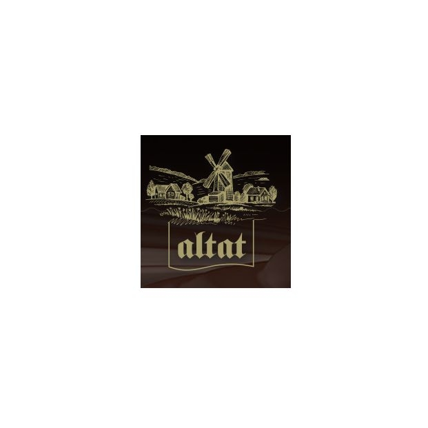Altat Gıda Sanayi ve Tic. Ltd. Şti Altat Gıda Sanayi ve Tic. Ltd. Şti