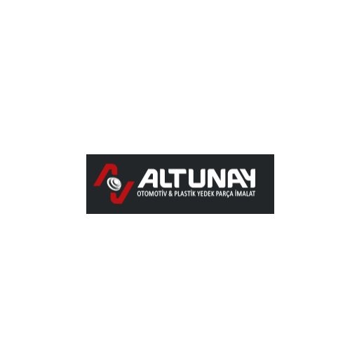 Altunay Otomotiv Plastik Yedek Parça İmalatı Altunay Otomotiv Plastik Yedek Parça İmalatı