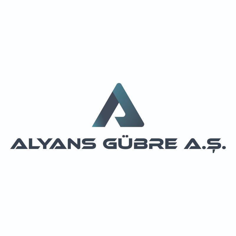 Alyans Gübre A.Ş. Alyans Gübre A.Ş.